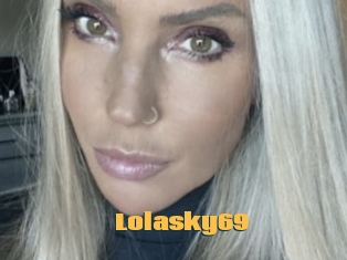 Lolasky69