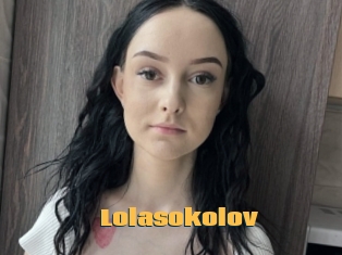 Lolasokolov