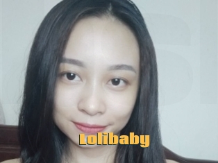 Lolibaby