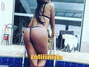 Loliiiiiiita