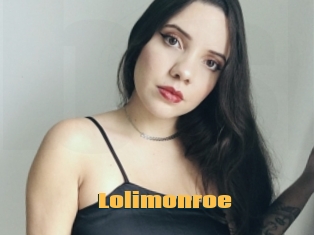 Lolimonroe