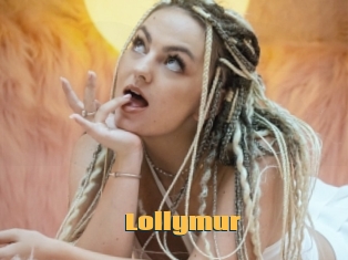 Lollymur