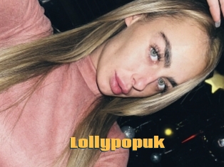 Lollypopuk