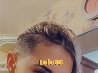 Lolo96