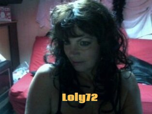 Loly72