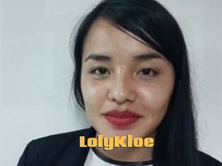 Loly_Kloe