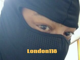 London118