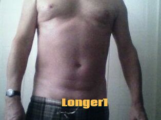 Longer1