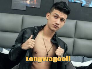 Longwaycoll