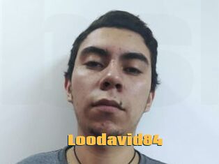 Loodavid84