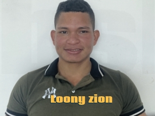 Loony_zion