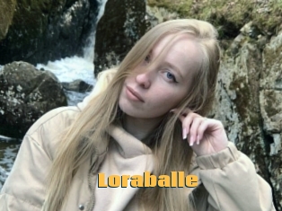 Loraballe