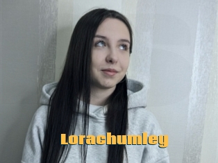 Lorachumley