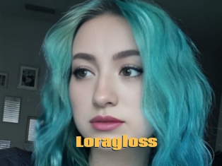 Loragloss