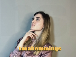 Lorahemmings