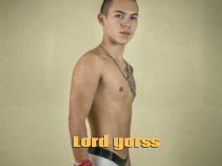 Lord_yorss