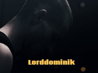 Lorddominik