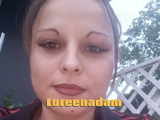 Loreenadam