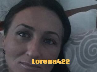 Lorena422