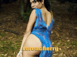 Lorencherry