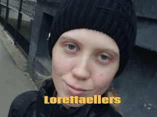 Lorettaellers