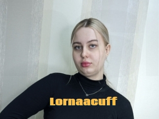 Lornaacuff