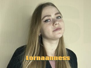 Lornaanness