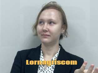 Lornagriscom