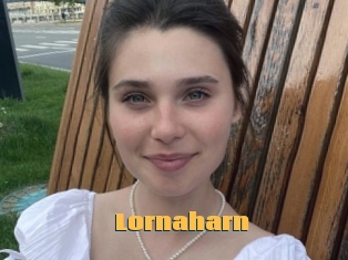 Lornaharn