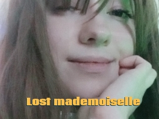 Lost_mademoiselle