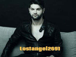 Lostangel2691