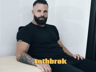 Lothbrok