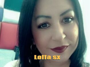 Lotta_sx