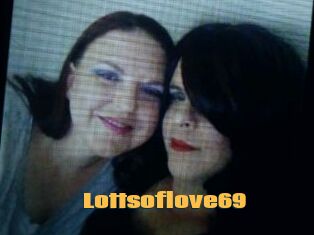 Lottsoflove69