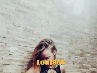 Lou1986