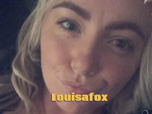 Louisafox