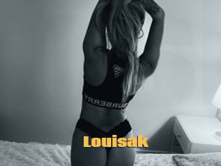 Louisak