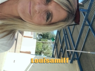 Louisamilf