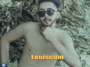 Louiscum