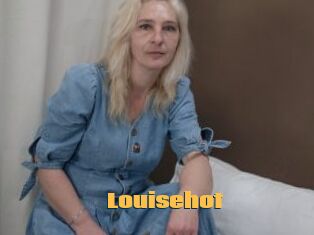 Louisehot