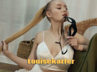 Louisekarter