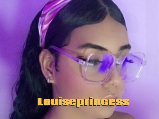 Louiseprincess