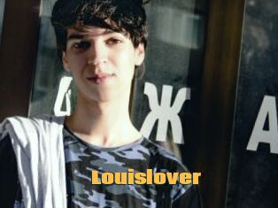 Louislover