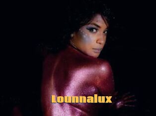 Lounnalux