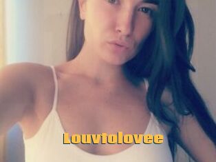 Louvtolovee