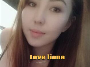 Love_liana