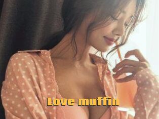 Love_muffin