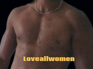 Loveallwomen