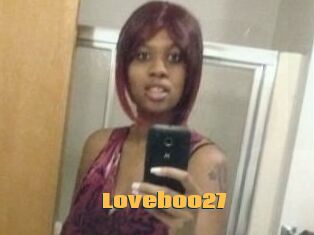 Loveboo27