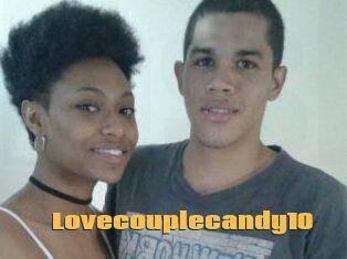 Lovecouplecandy10